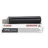 Cartouche Laser Canon NPG-11 Black