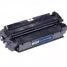 Cartouche Laser HP 13X Q2613X Compatible Black