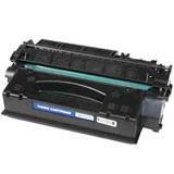 Cartouche Laser HP 53X Q7553X Compatible Black