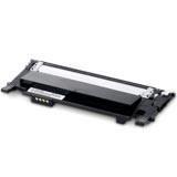 Cartouche Laser Samsung CLT-K406S Compatible Black