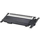 Cartouche Laser Samsung CLT-K407S Compatible Black