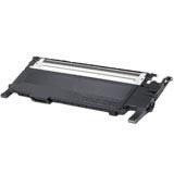 Cartouche Laser Samsung CLT-K407S Compatible Black