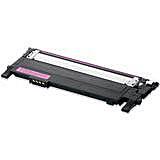 Cartouche Laser Samsung CLT-M406S Compatible Magenta