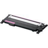 Cartouche Laser Samsung CLT-M406S Compatible Magenta