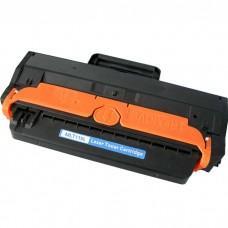 Cartouche Laser Samsung MLT-D115L Compatible Black