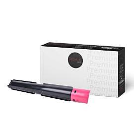 Cartouche Laser Xerox 106R03739 Compatible Magenta