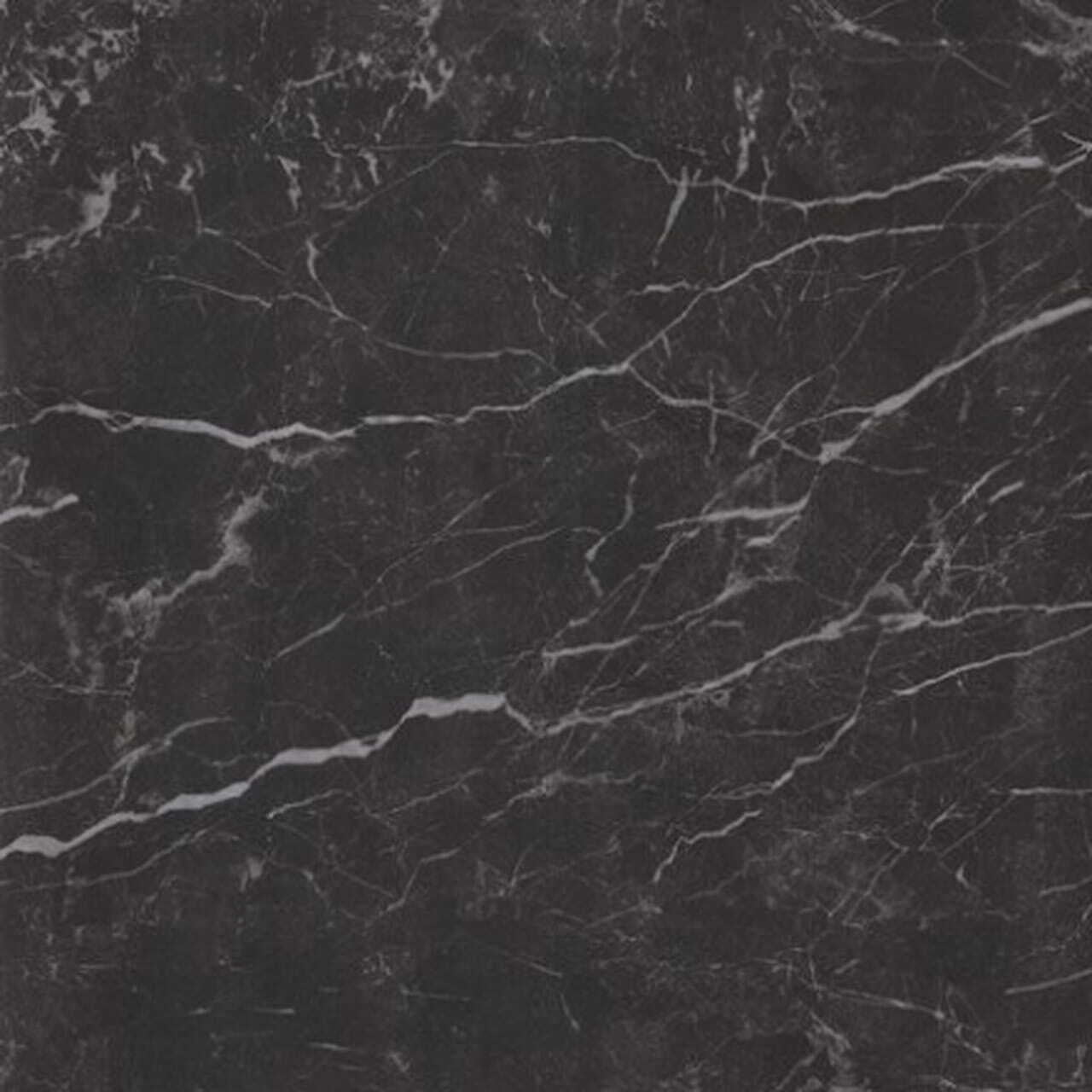 Gresie CASALGRANDE PADANA, NERO CRETA LUCIDO 118x118, 6,5mm 2950821