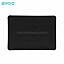 Case Laptop 11.6'' Rigide Noir CB-41 Bwoo
