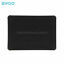 Case Laptop 11.6'' Rigide Noir CB-41 Bwoo