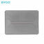 Case Laptop 13.3'' Rigide Gris CB-43 Bwoo