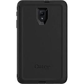 Case Samsung Tab A 8" Otterbox