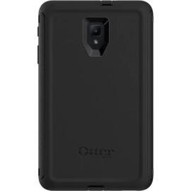 Case Samsung Tab A 8" Otterbox