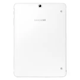 Case Samsung Tab S2 8" Blanc