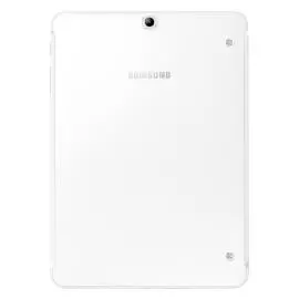 Case Samsung Tab S2 8" Blanc