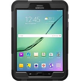 Case Samsung Tab S2 8" Griffin Survivor - Boite Ouverte