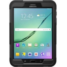 Case Samsung Tab S2 8" Griffin Survivor - Boite Ouverte