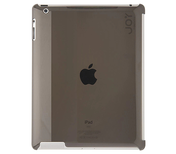 Case iPad 2/3 Joy