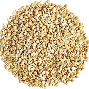 CAS59001 : Cashew SP 50 LB [Small Pc]