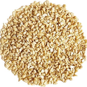 CAS59001 : Cashew SP 50 LB [Small Pc]