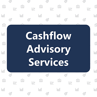 Cashflow Advisory Services Cashflow Advisory Services
