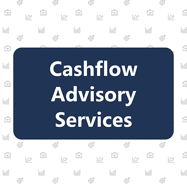Cashflow Advisory Services