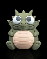 Cashling - Coin Bank