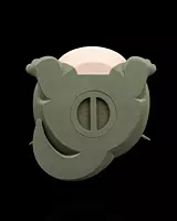 Cashling - Coin Bank