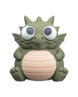 Cashling - Coin Bank