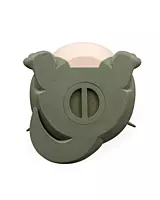 Cashling - Coin Bank