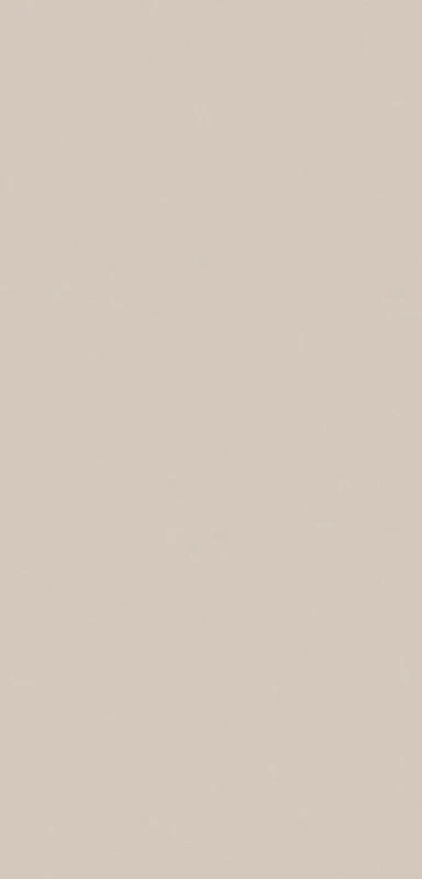 ONESKIN CASHMERE HG