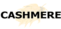 Cashmere