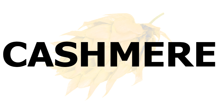 Cashmere