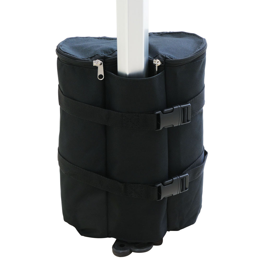 Tent Sandbags (Set of 4) Tent Sandbags (Set of 4)