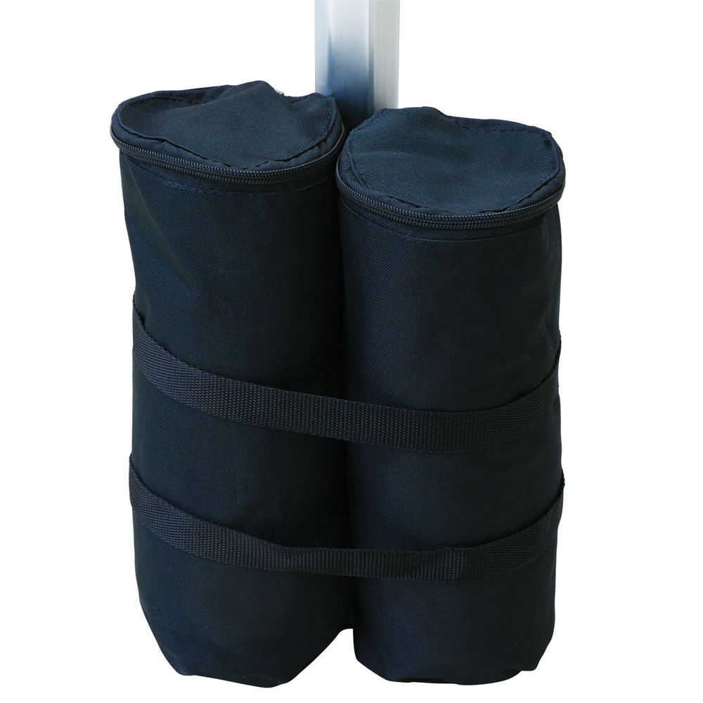 Tent Sandbags (Set of 4) Tent Sandbags (Set of 4)