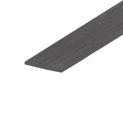 AZEK Landmark Fascia AZEK Landmark Fascia