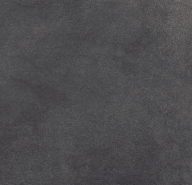 Gresie TAU, CASTROVILLARI DAMGREY NATURAL 120X120