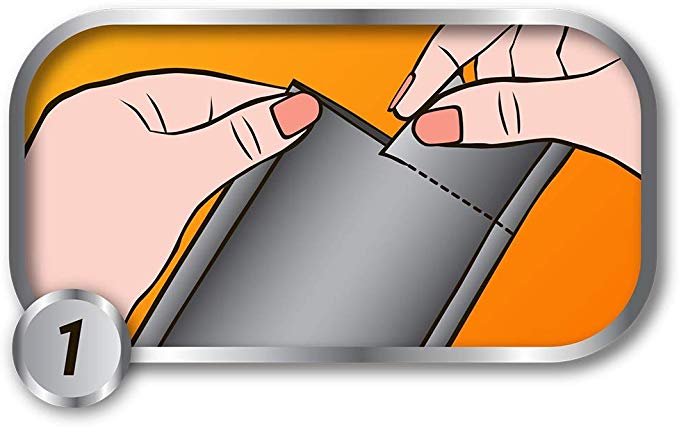 Cat Litter Attractant 255g Cat Litter Attractant 255g