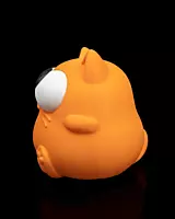 Cat-ching! - Coin Bank