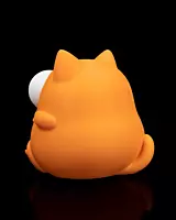 Cat-ching! - Coin Bank