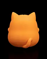 Cat-ching! - Coin Bank