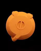 Cat Coin Bank