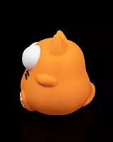 Cat Coin Bank