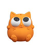 Cat-ching! - Coin Bank