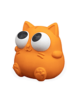 Cat-ching! - Coin Bank