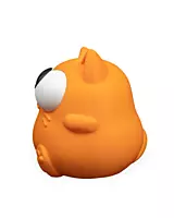 Cat-ching! - Coin Bank