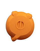 Cat-ching! - Coin Bank