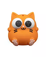Cat Coin Bank