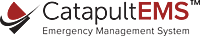 Booth # 10-2024 CatapultEMS