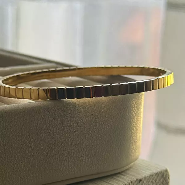 Catherine Bracelet