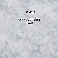 Catla/ಕಾಟ್ಲಾ